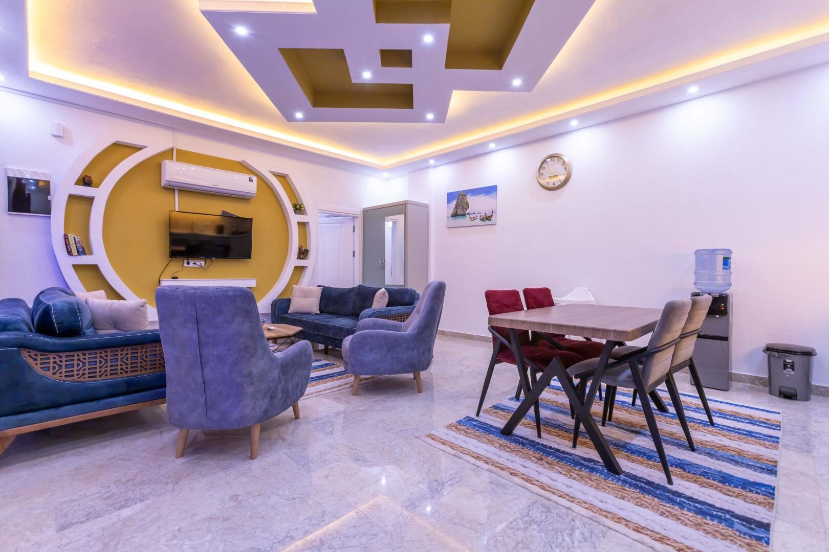Villa Dimare 2 — 32