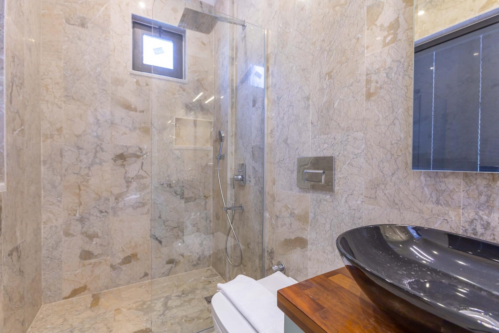 Villa Dimare 2 — 33