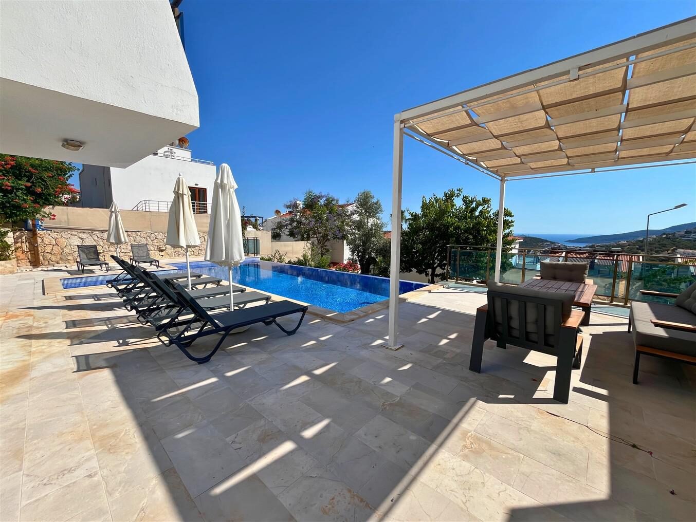 Villa Visos — 43