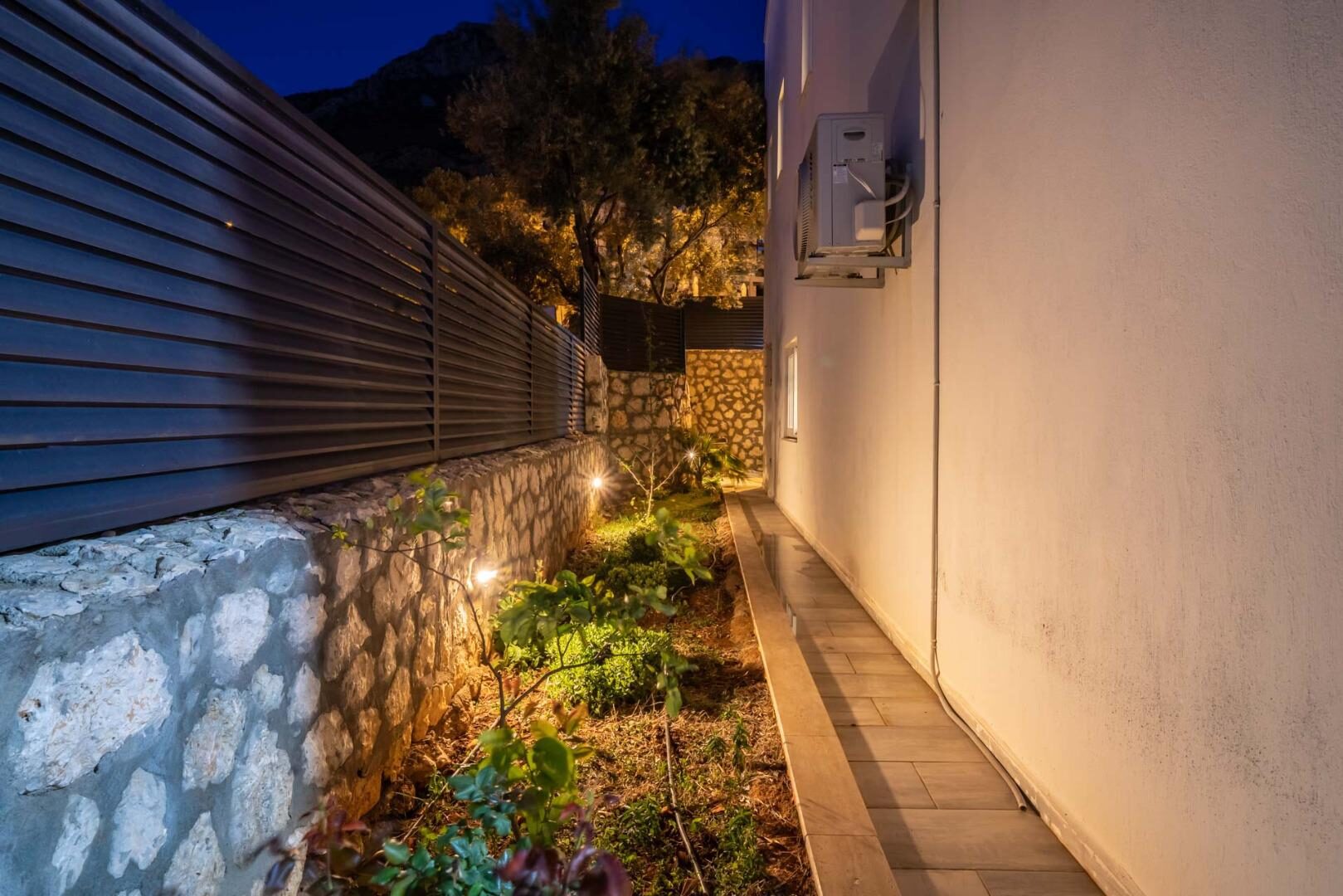 Villa Platos — 37