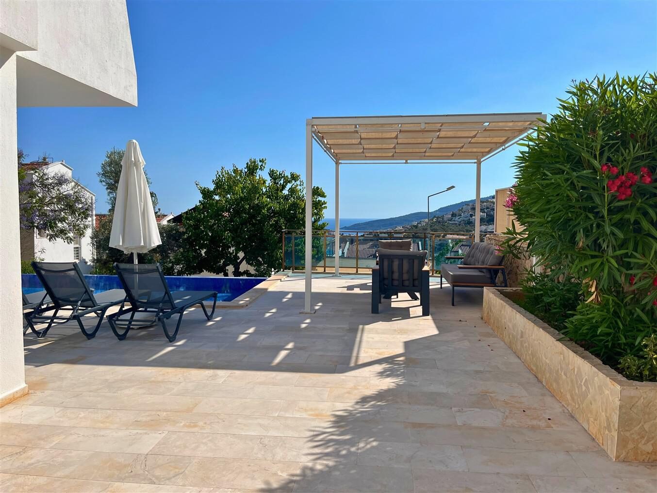 Villa Visos — 47