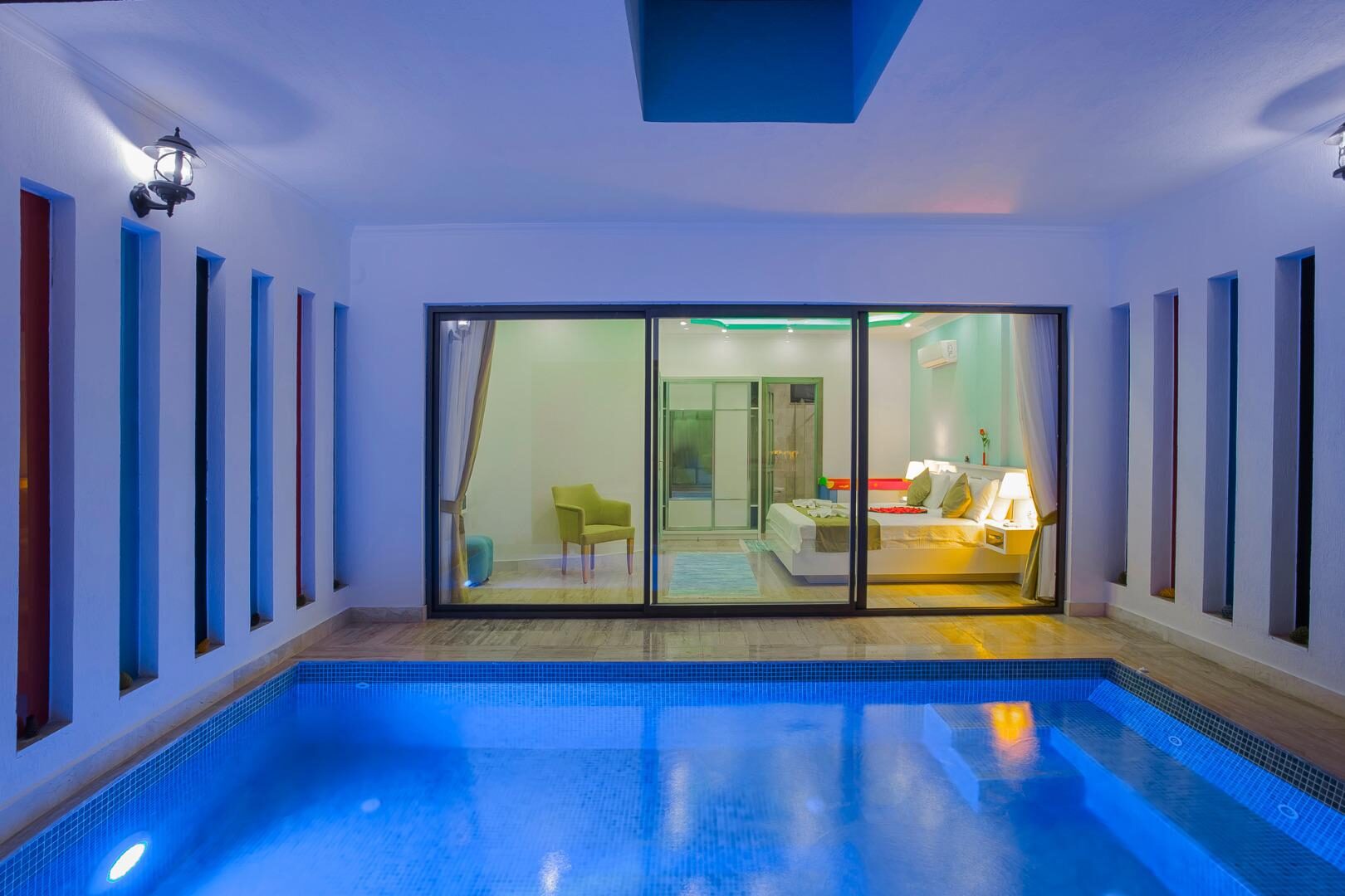Villa Dimare — 42