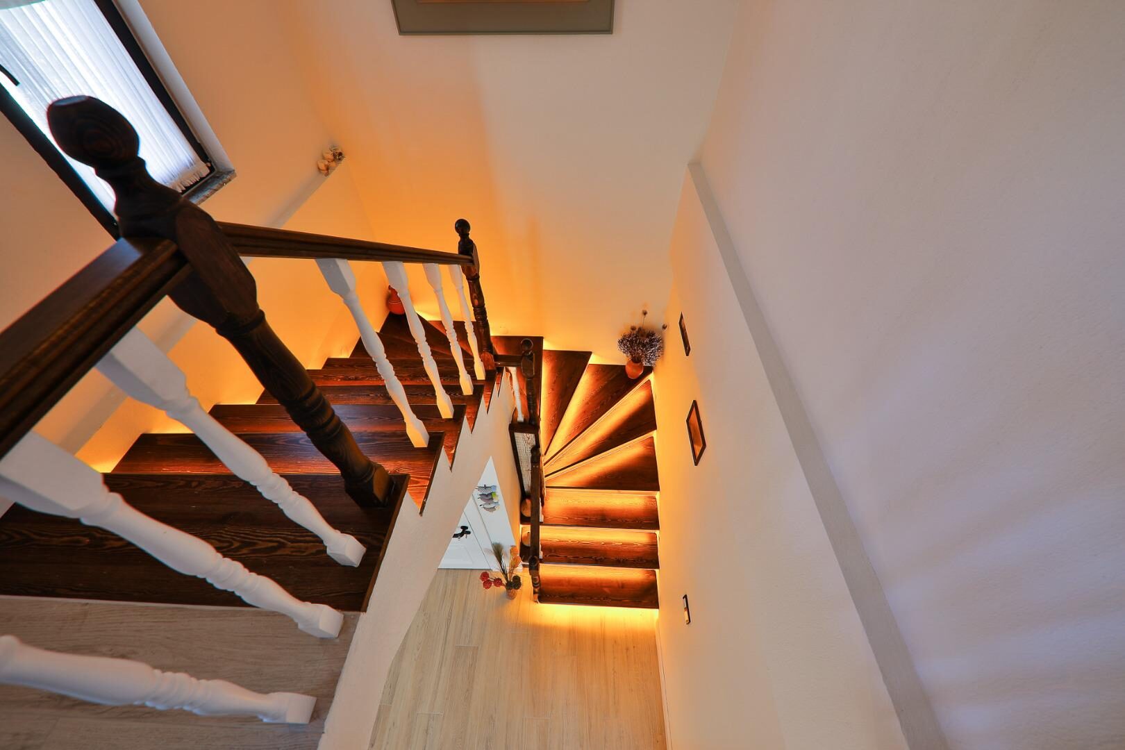 Villa Sakura Kaş — 21
