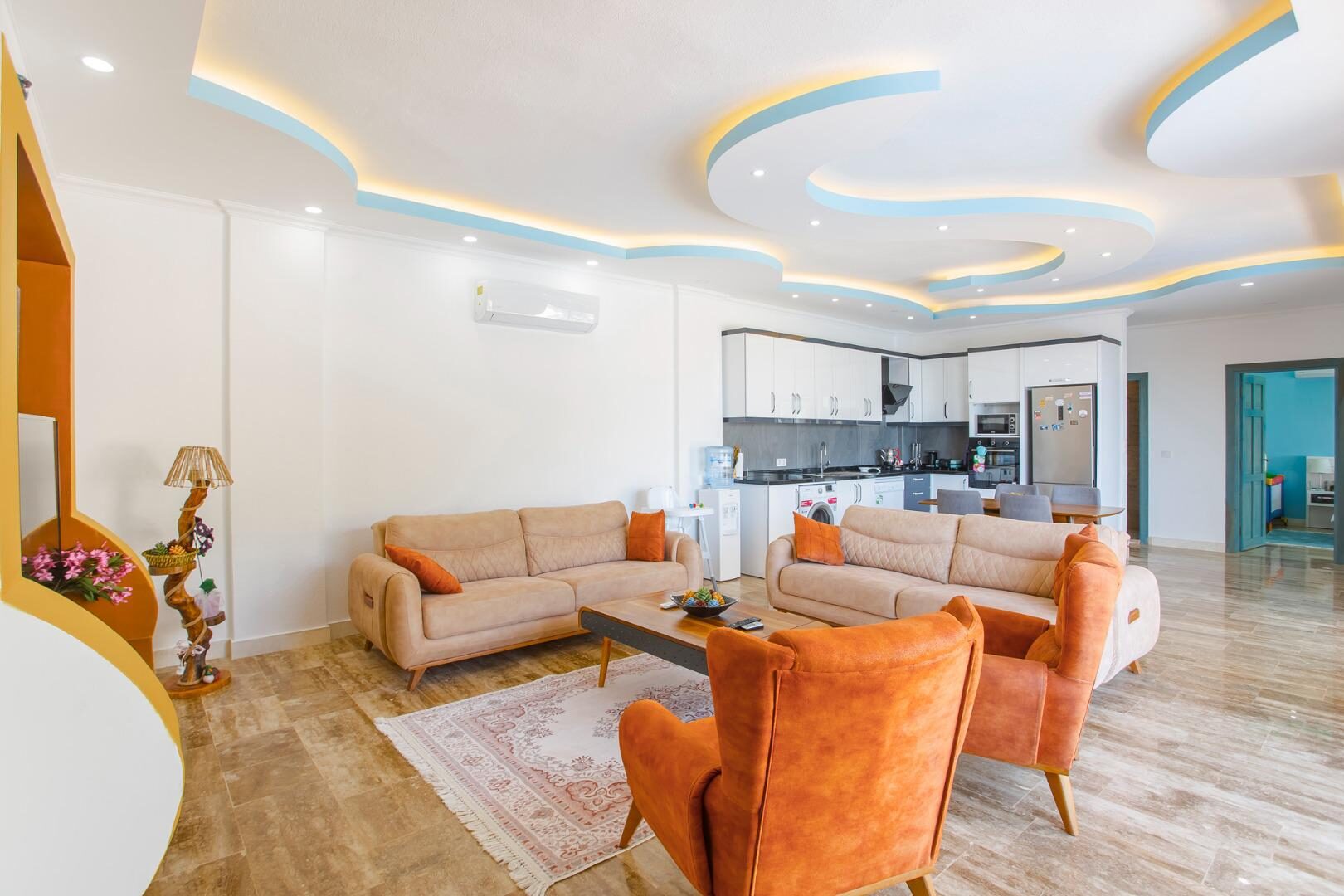 Villa Dimare — 58