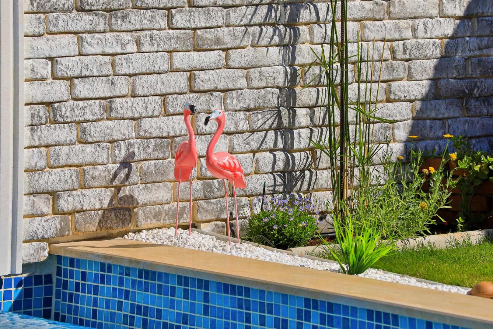 Villa Sakura Kaş — 25