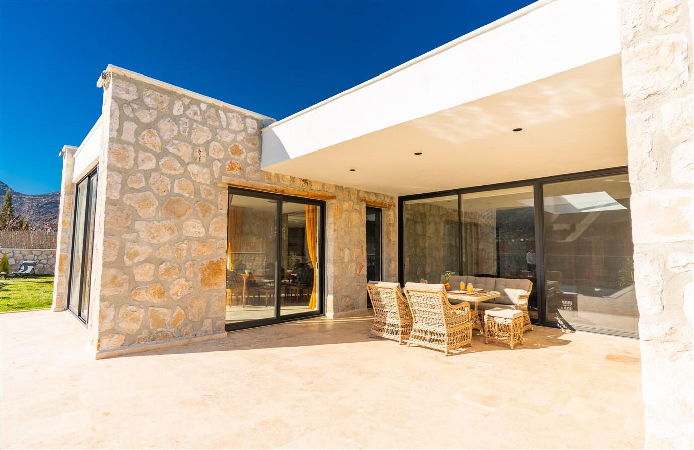 Villa Vip — 29