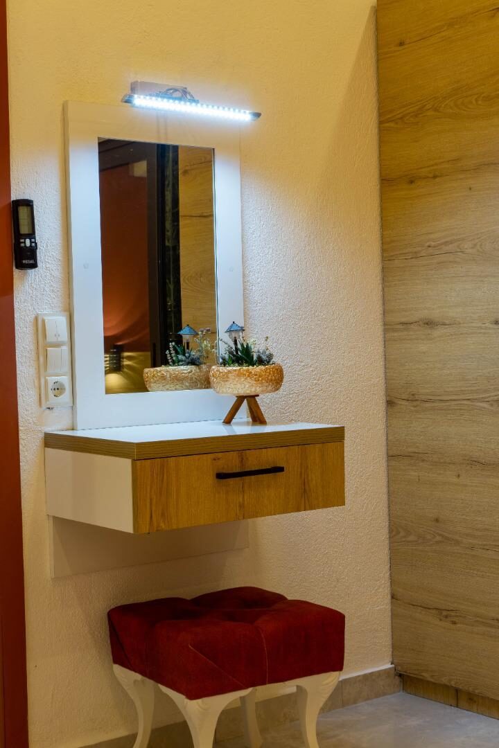 Villa Derin Duo — 43