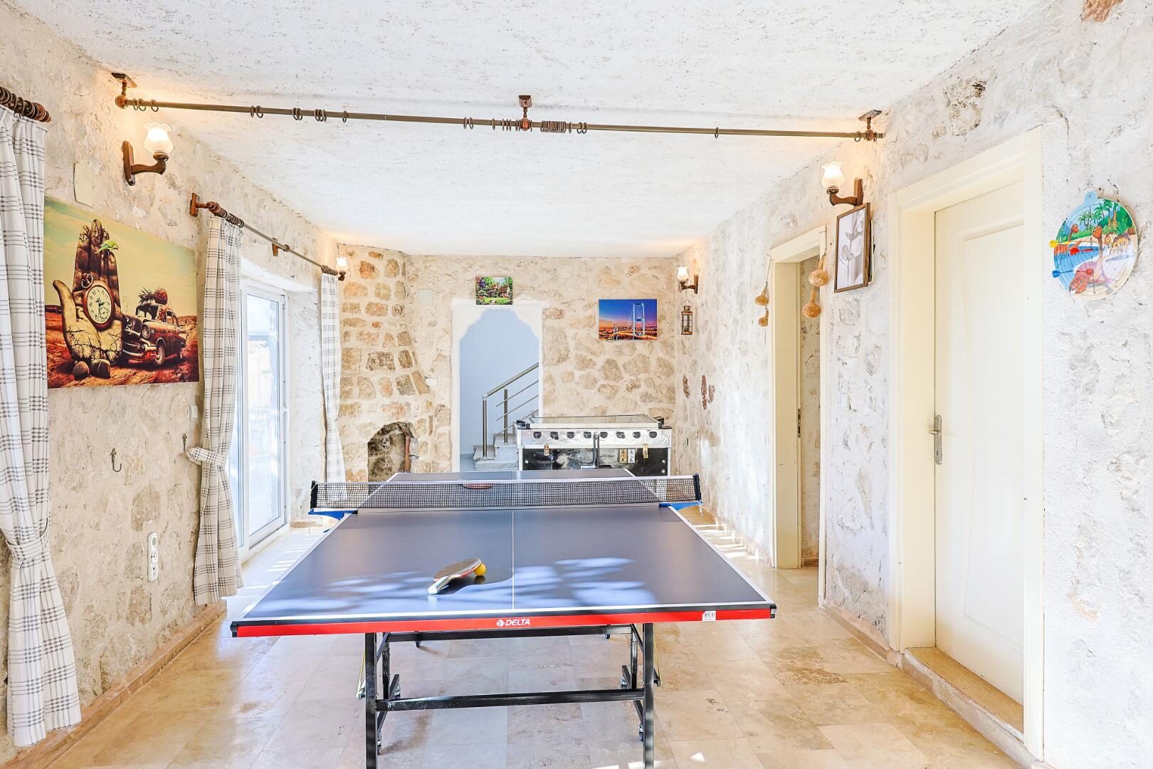 Villa Sidelya — 46