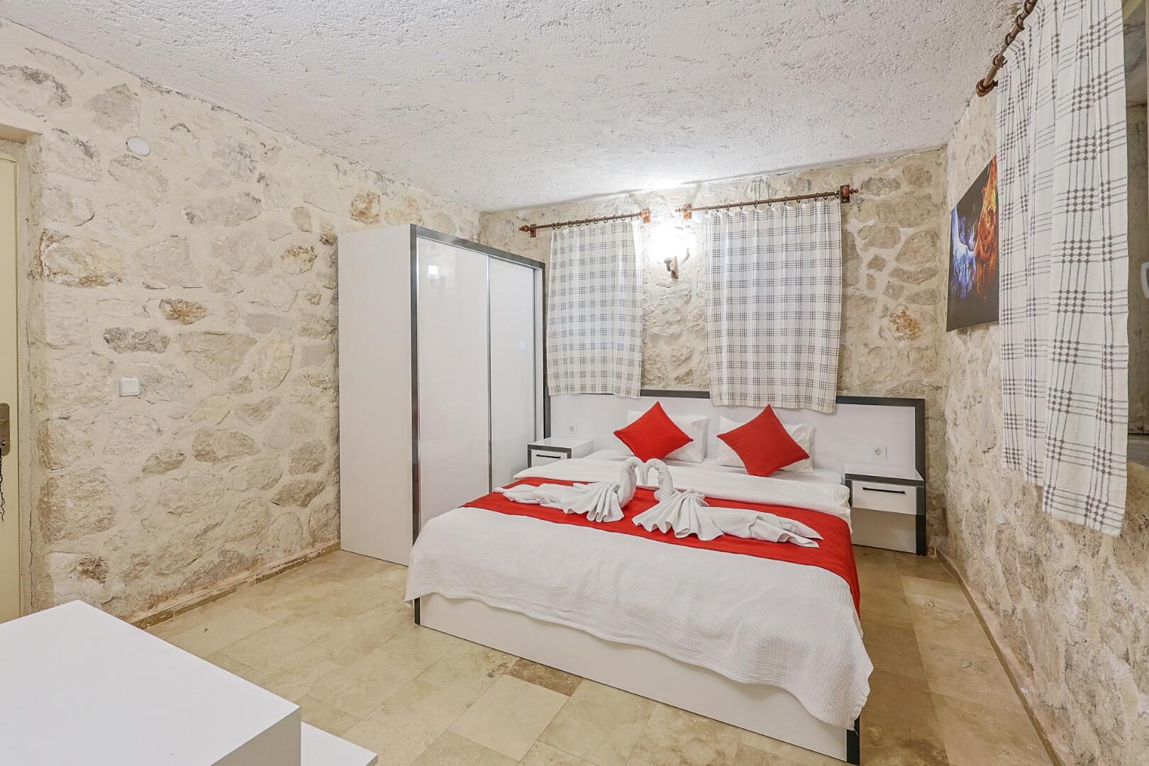 Villa Sidelya — 50