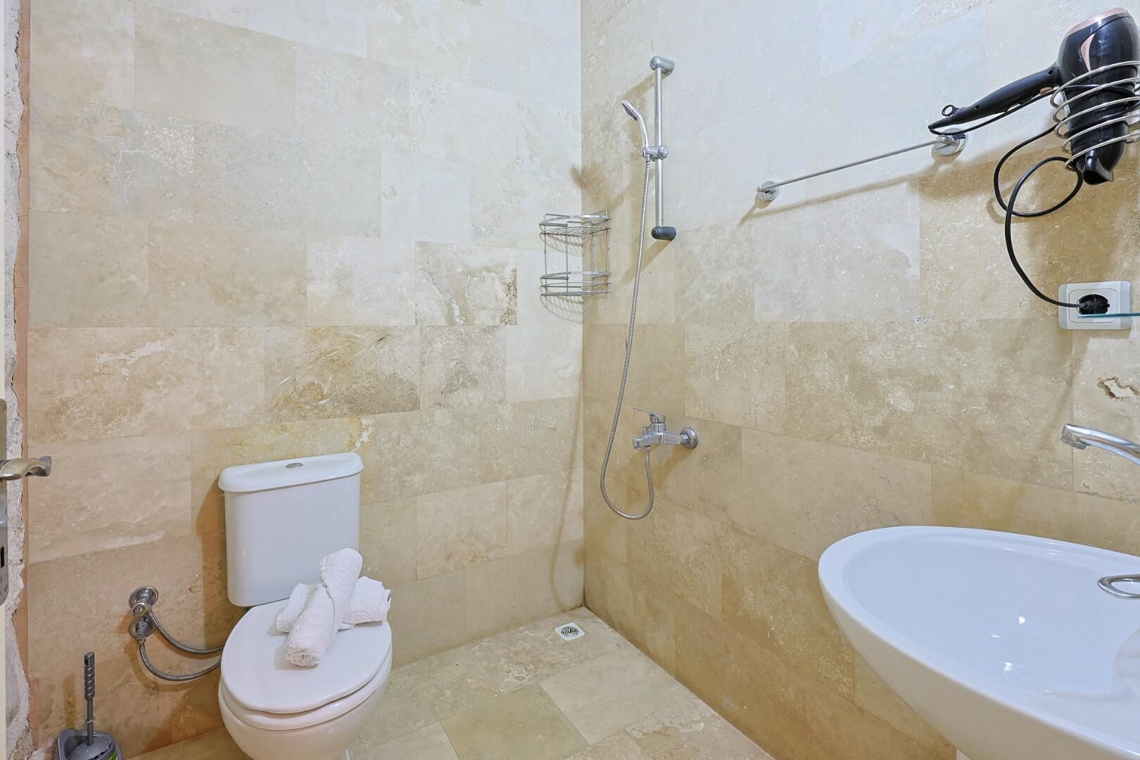 Villa Sidelya — 52