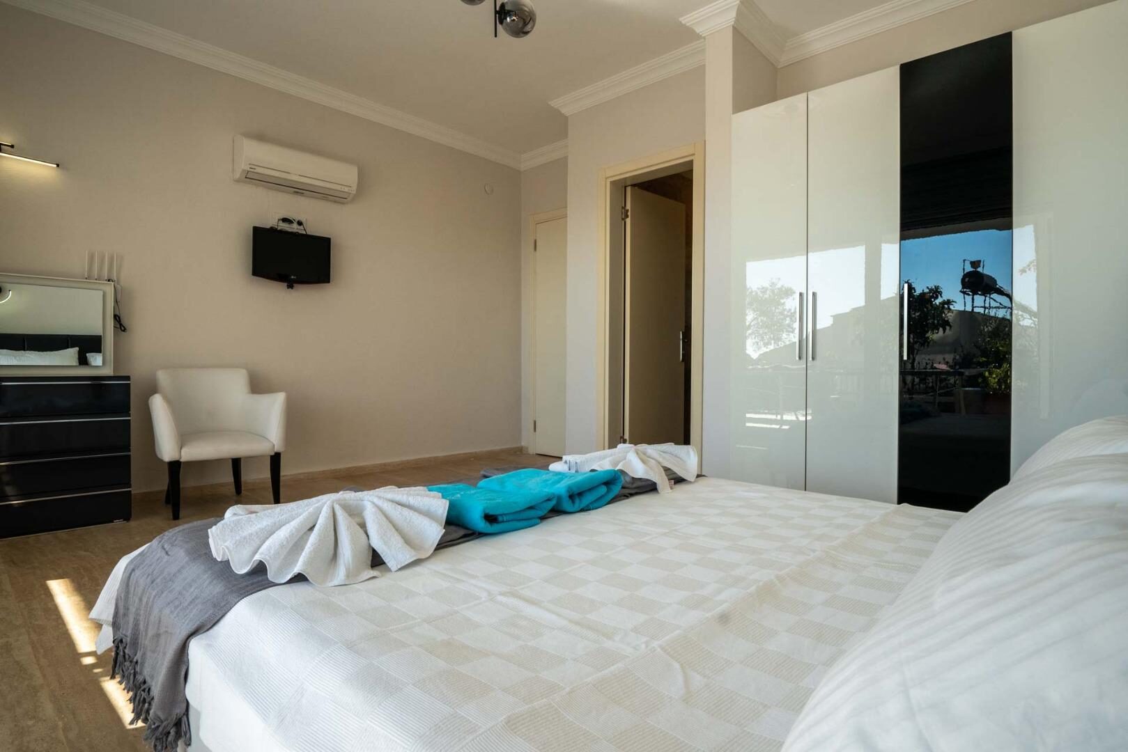 Villa İn The Sky — 47