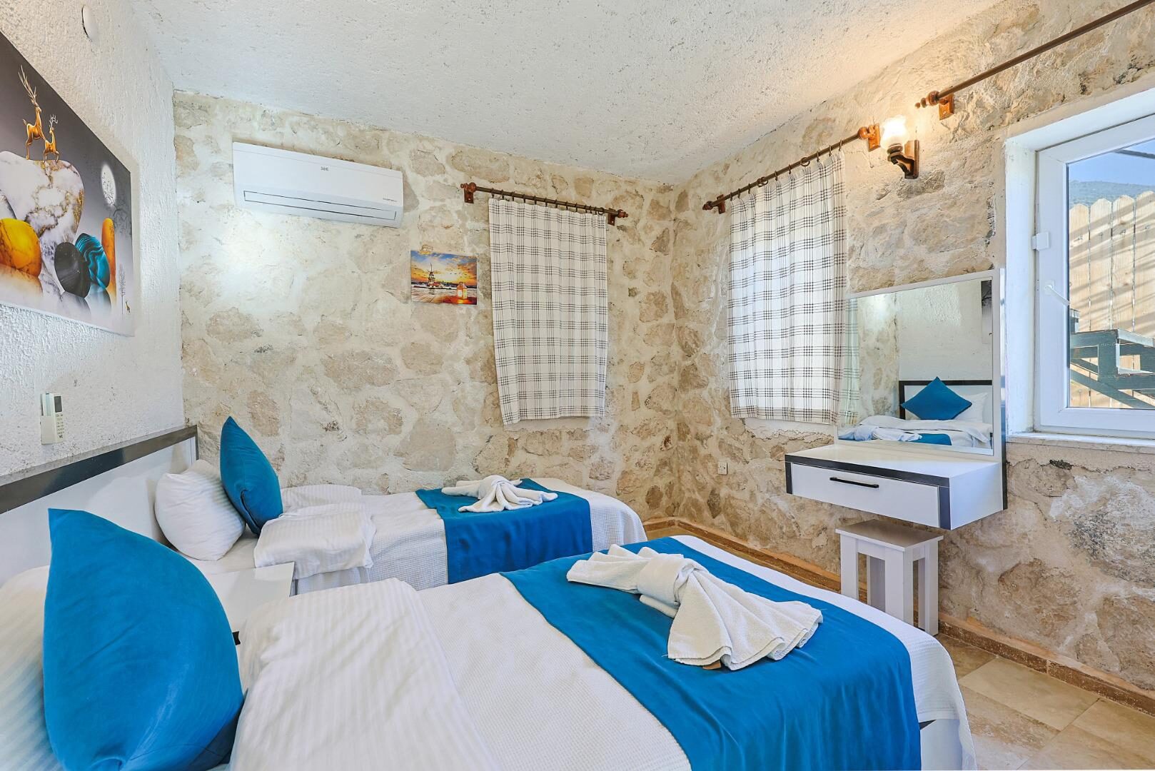 Villa Sidelya — 55