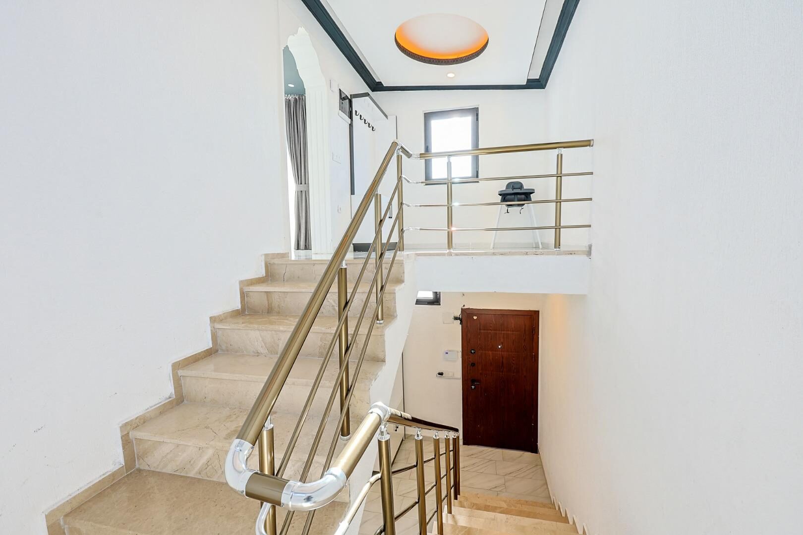 Villa Sidelya — 61