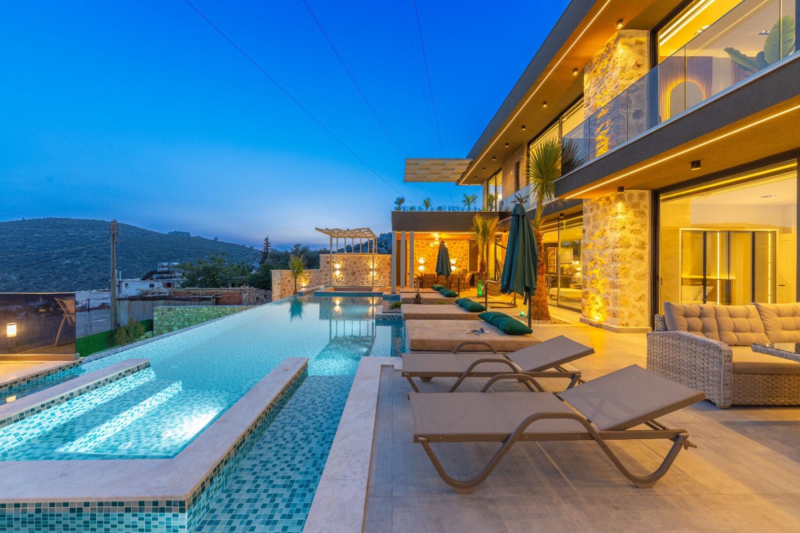 Villa Ela Quality — 5