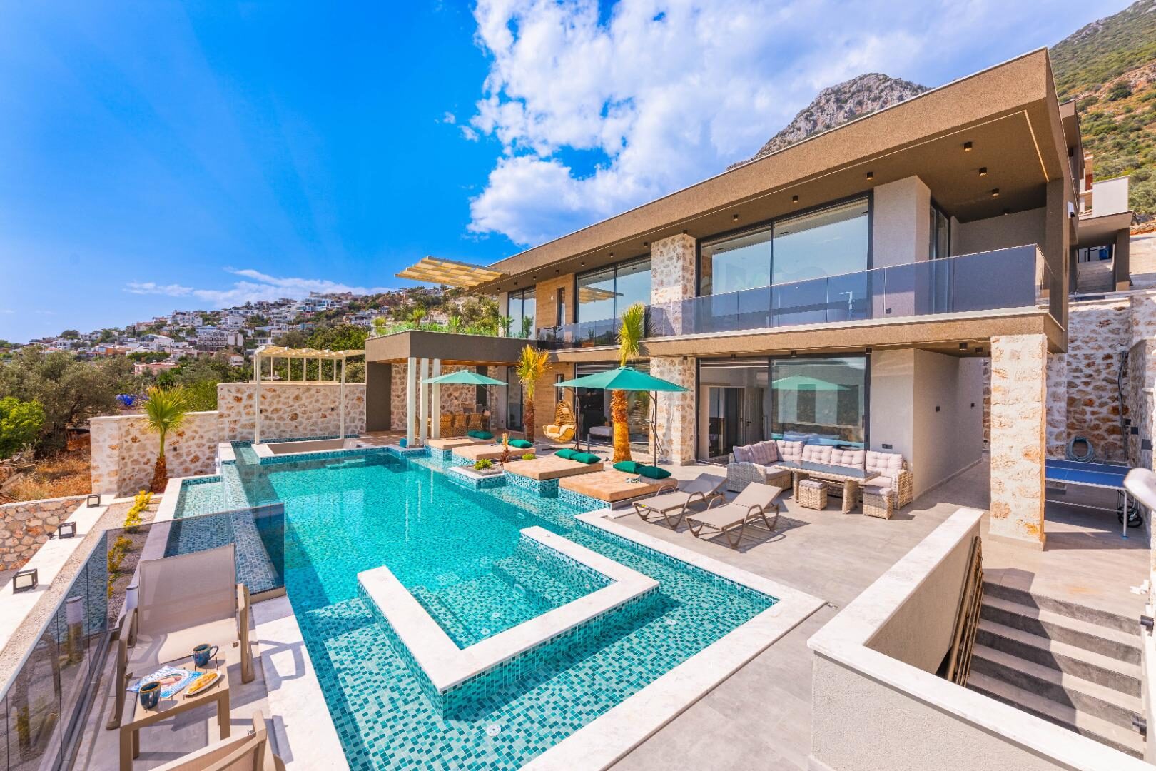 Villa Ela Quality — 7