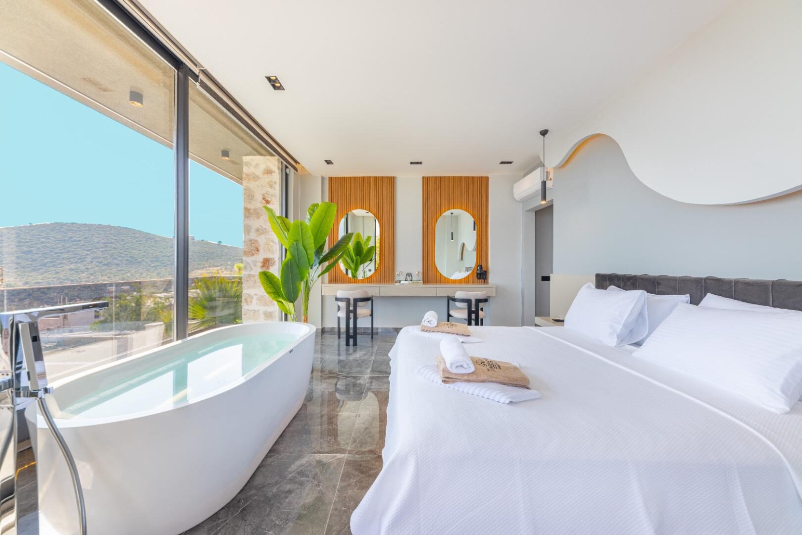 Villa Ela Quality — 11