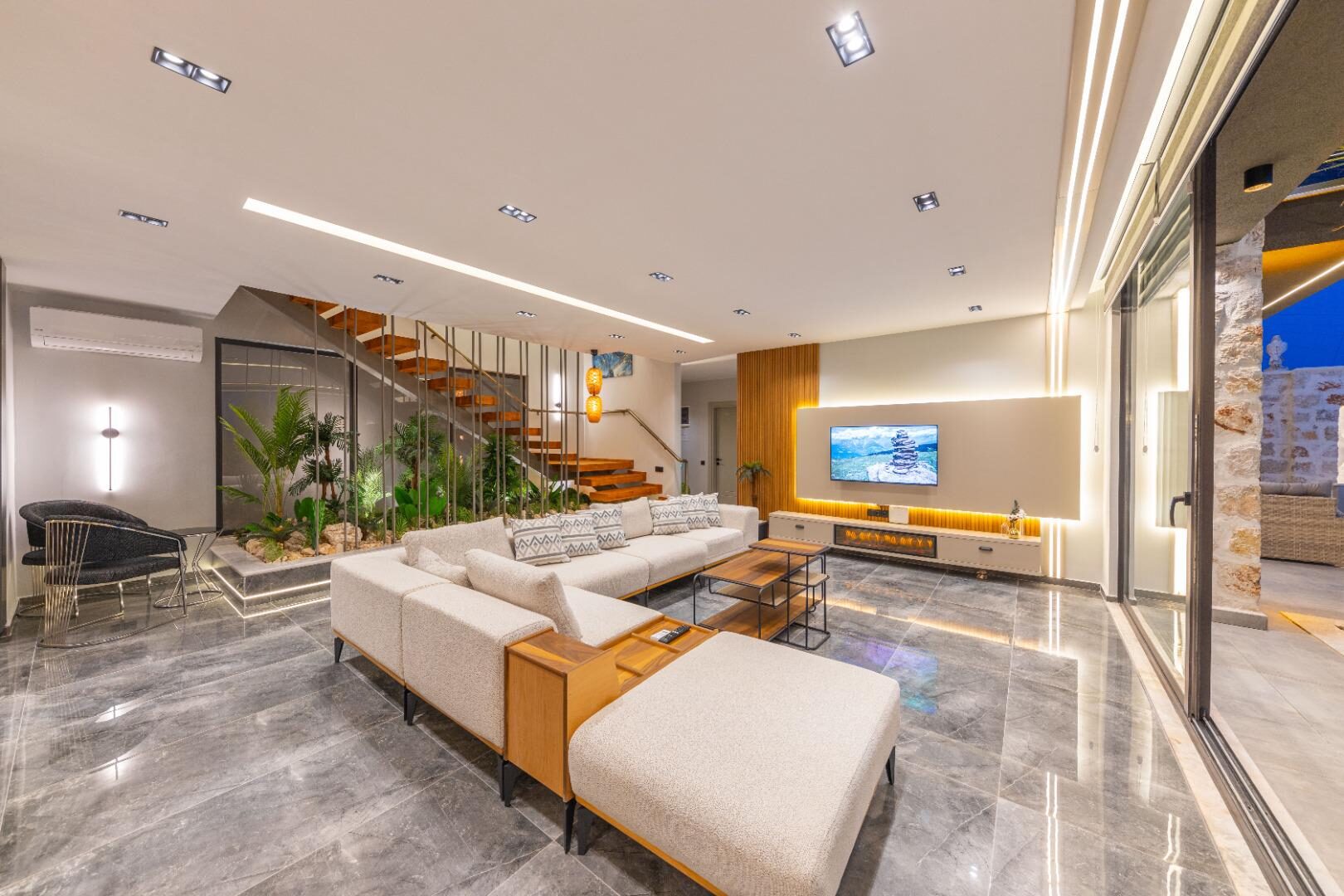 Villa Ela Quality — 14