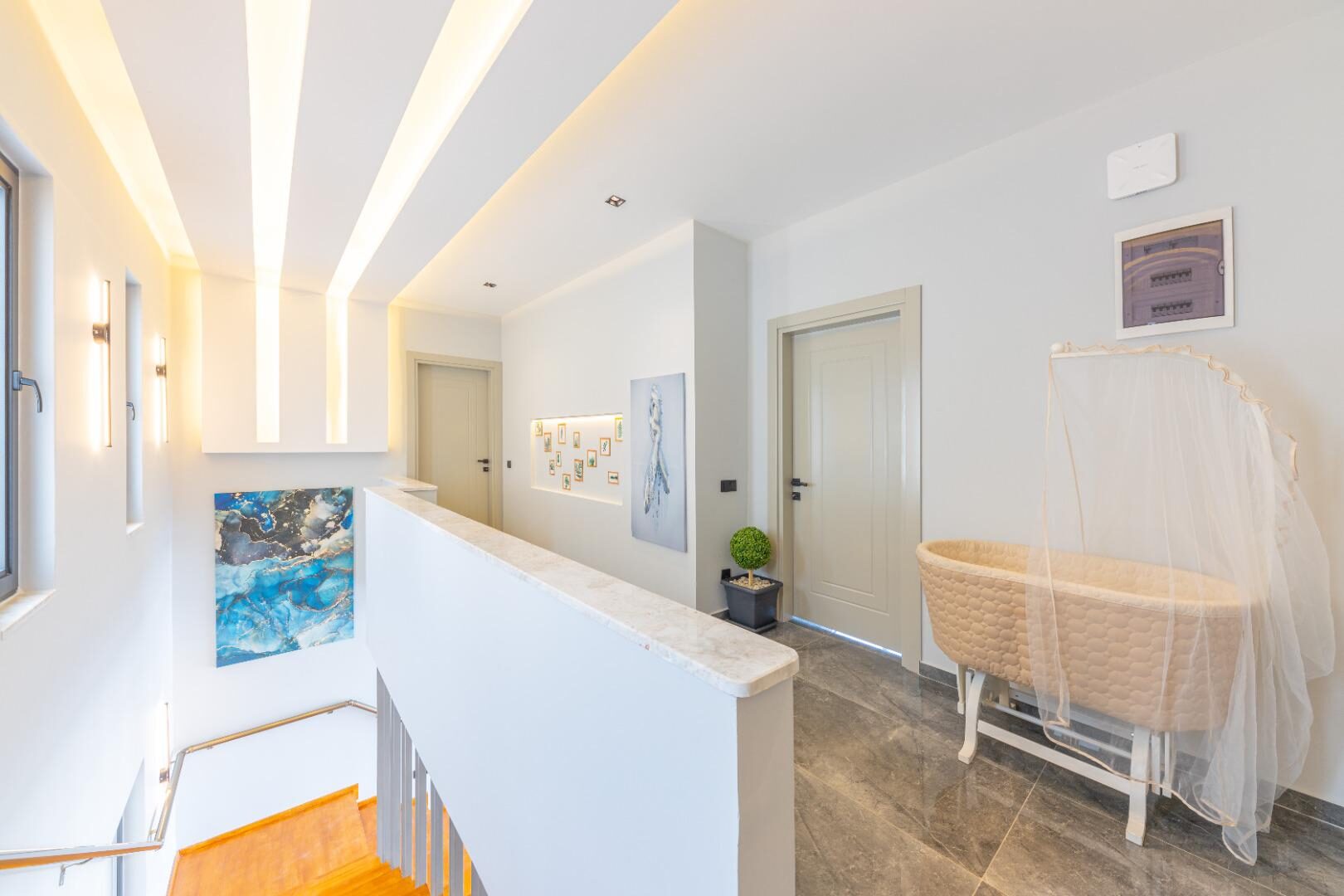 Villa Ela Quality — 24