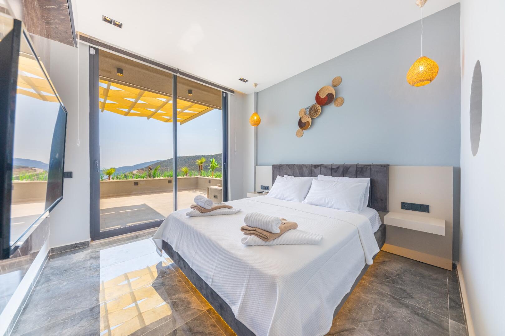 Villa Ela Quality — 25