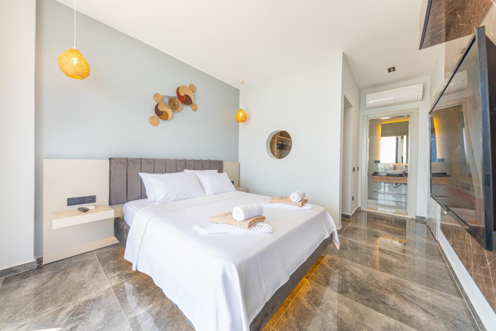 Villa Ela Quality — 26