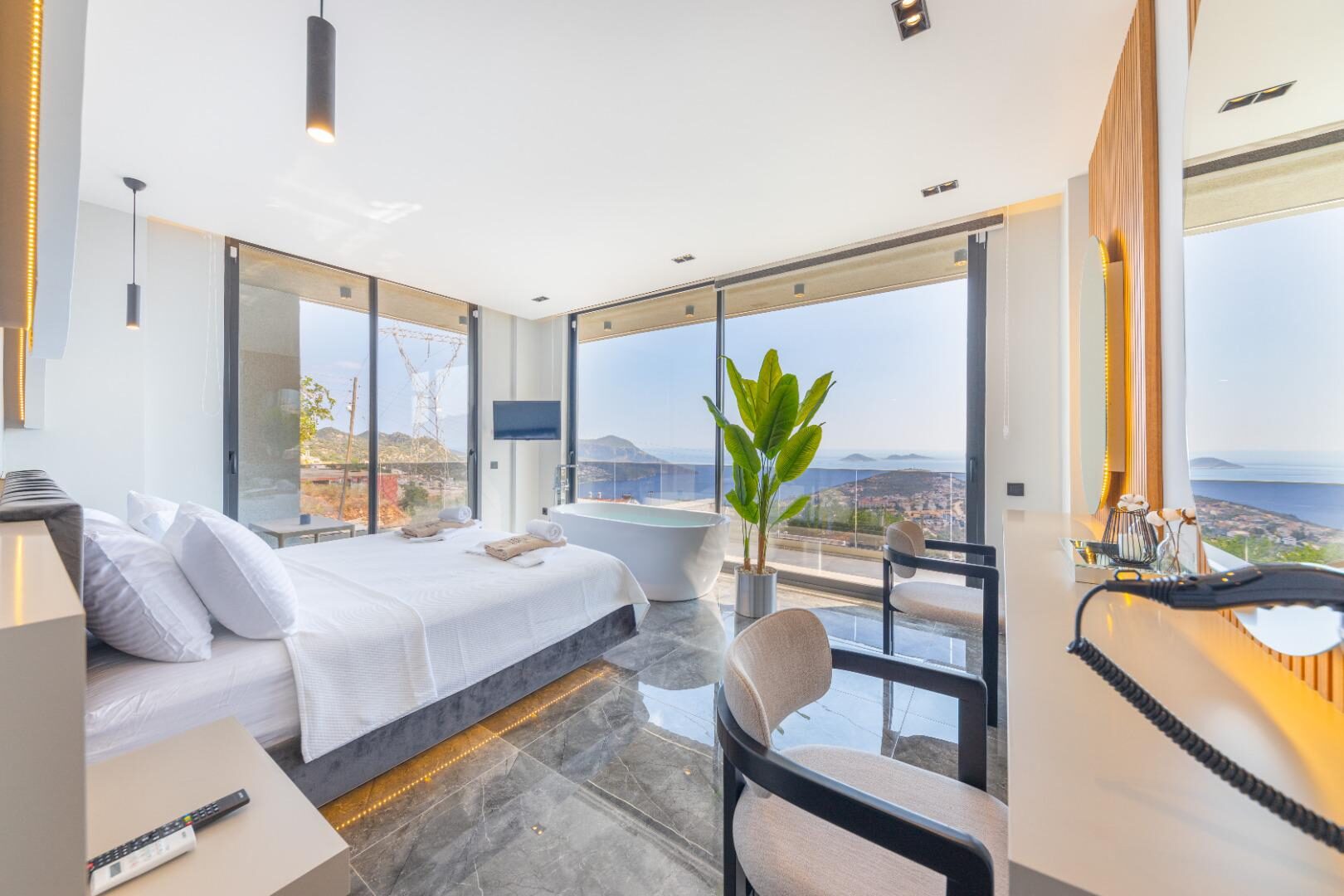 Villa Ela Quality — 39