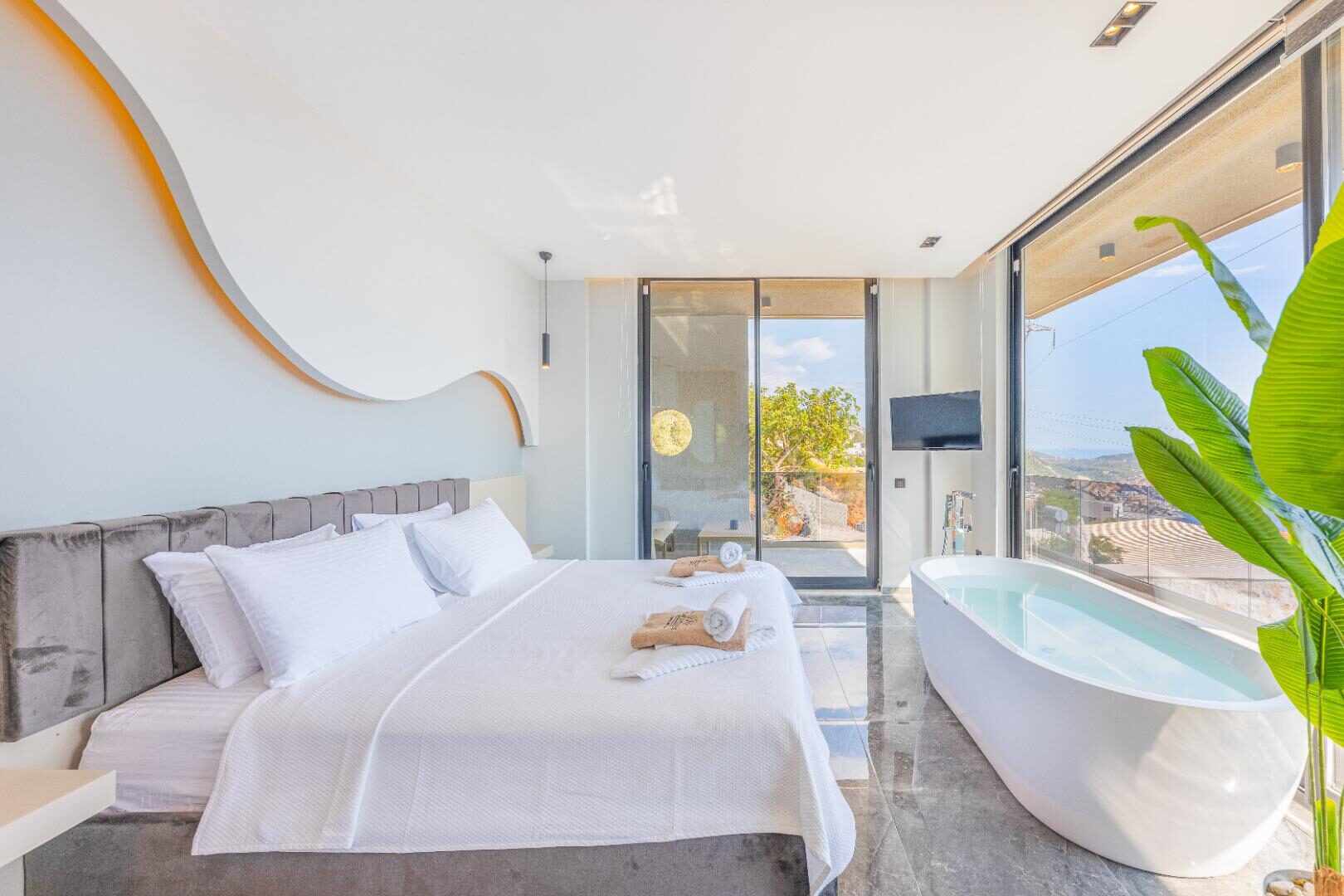 Villa Ela Quality — 40