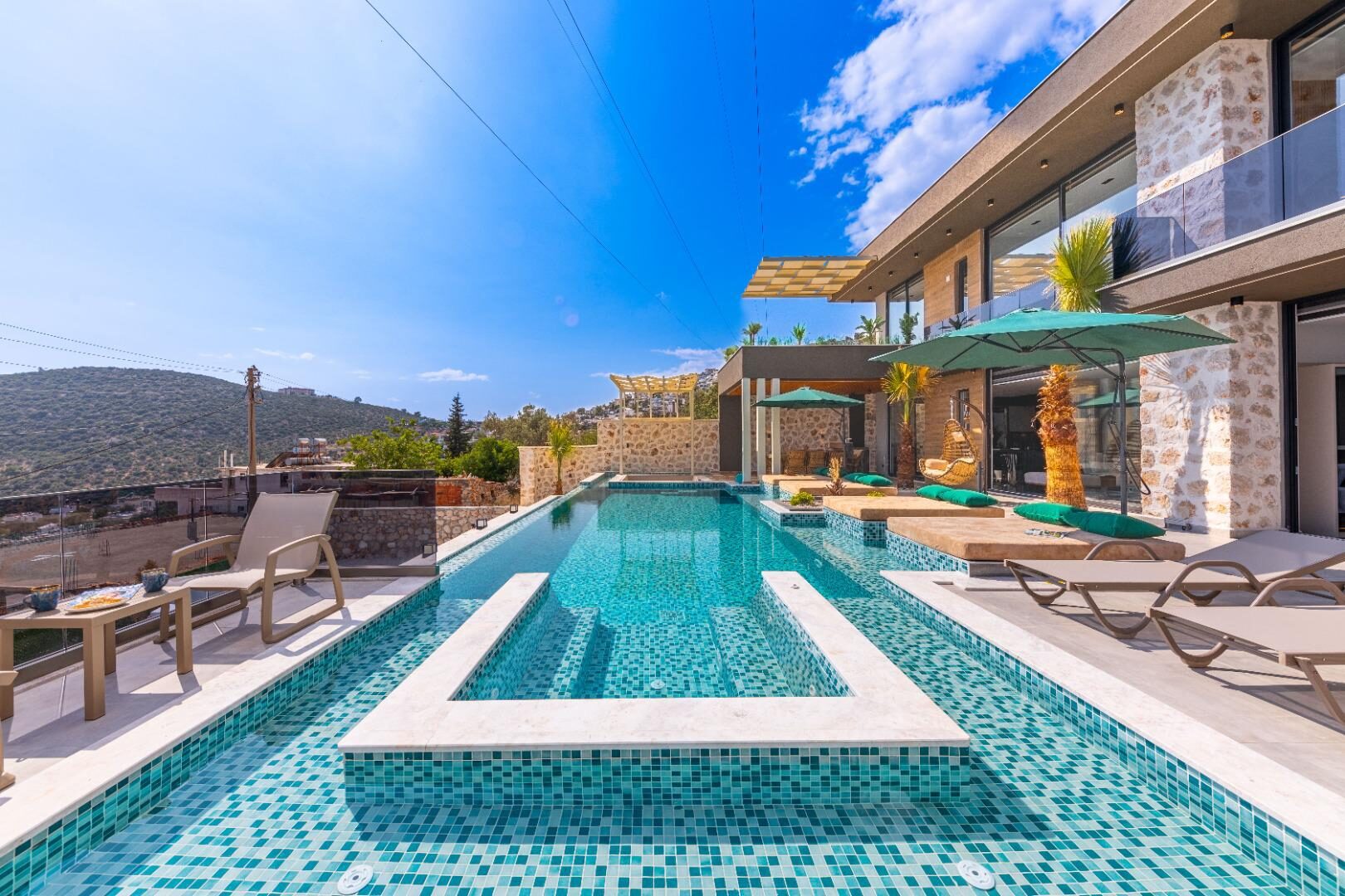 Villa Ela Quality — 48