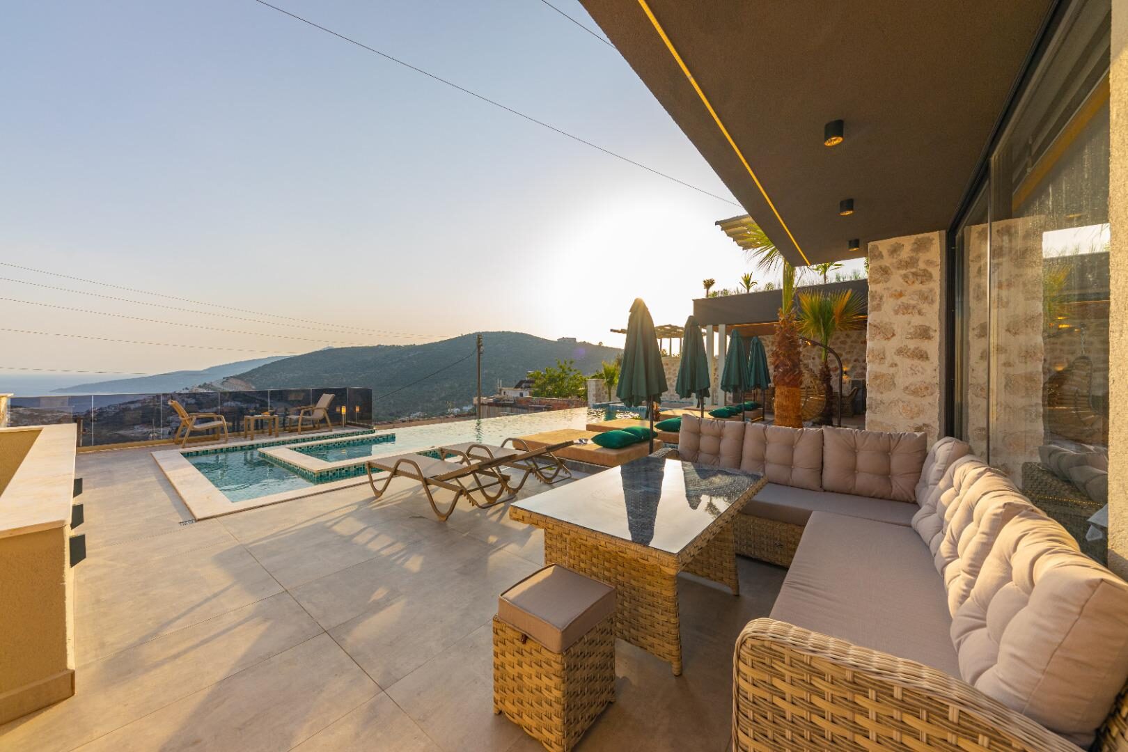 Villa Ela Quality — 55