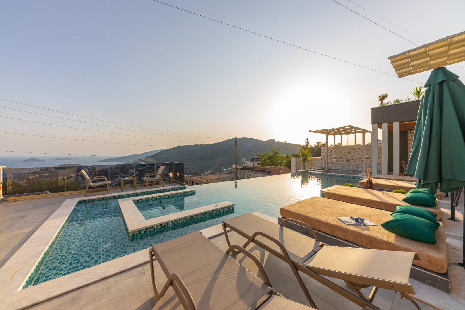 Villa Ela Quality — 56