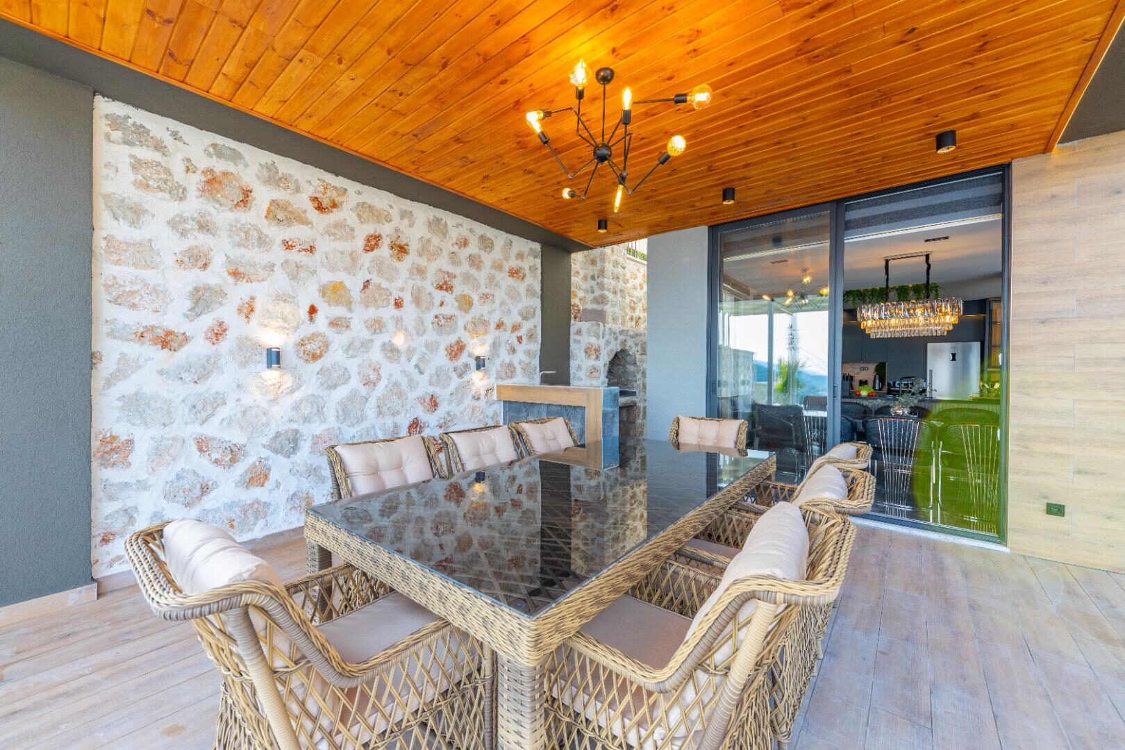 Villa Ela Quality — 57