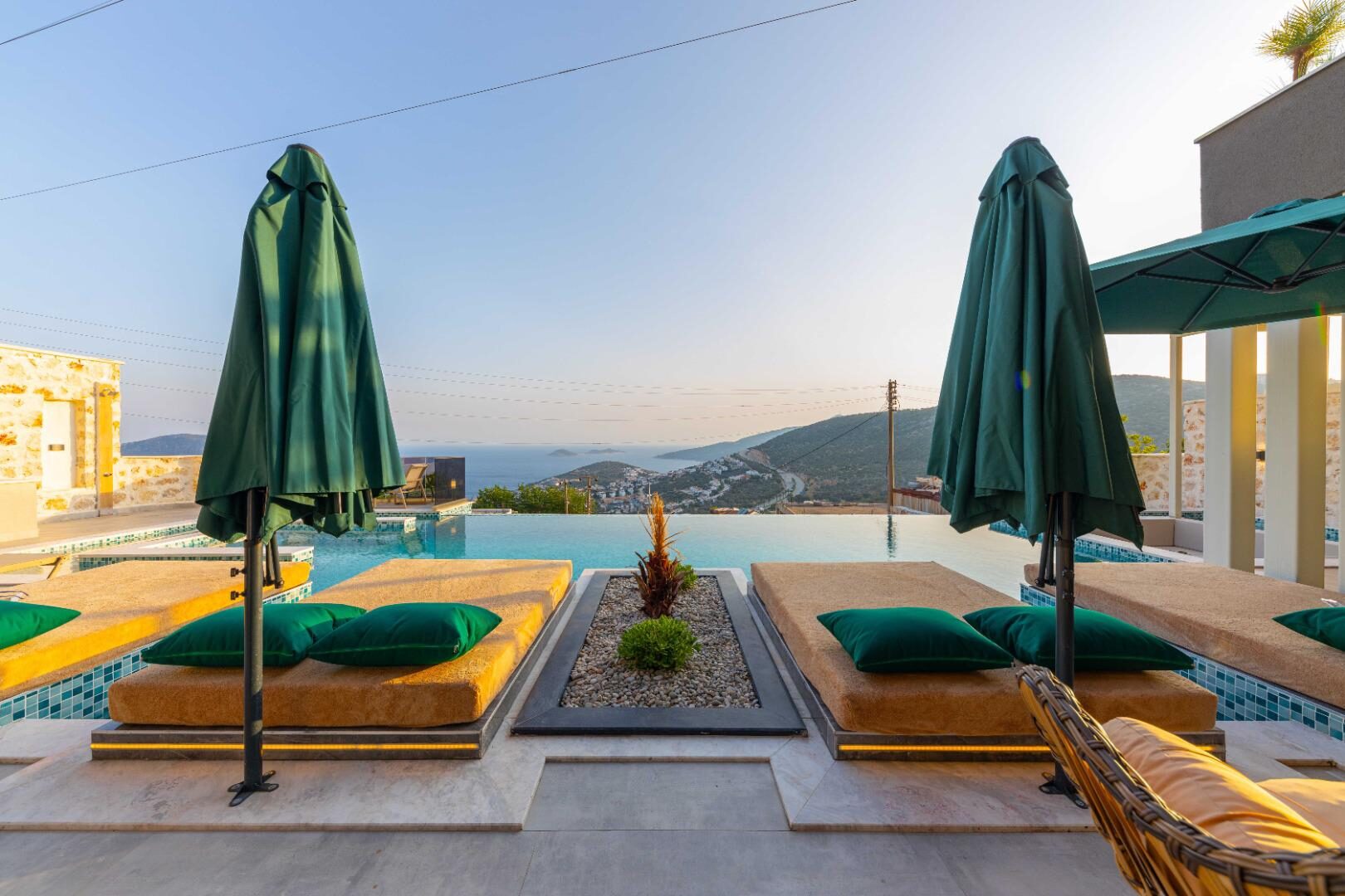 Villa Ela Quality — 58