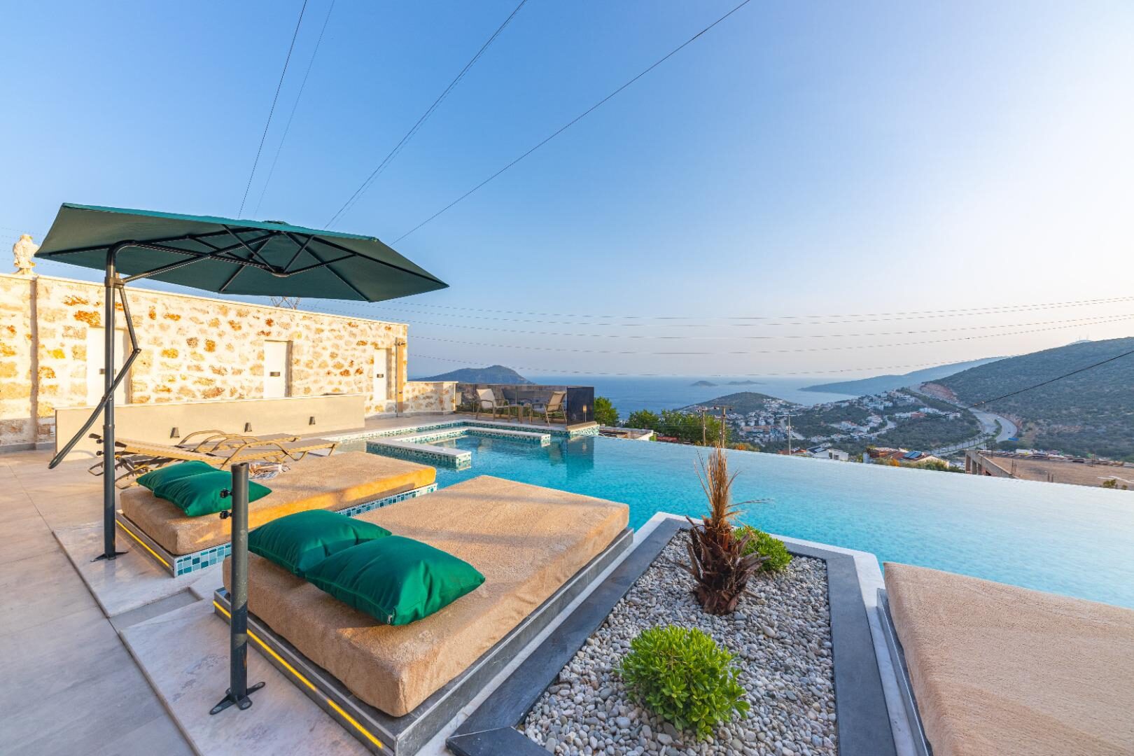 Villa Ela Quality — 59