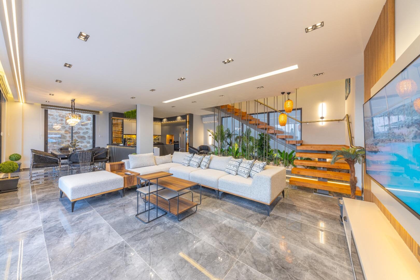 Villa Ela Quality — 60
