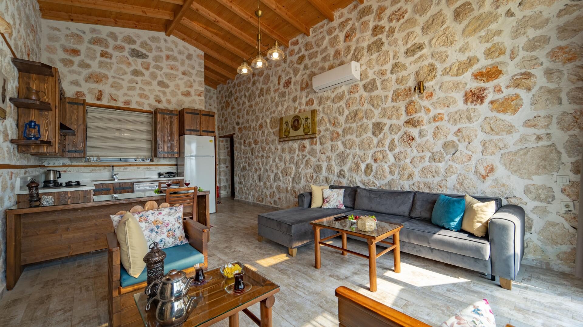 Villa Selen — 30