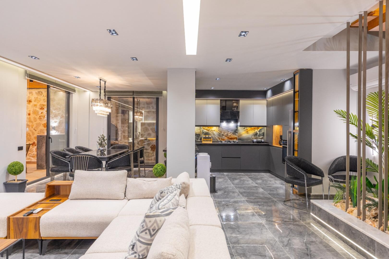 Villa Ela Quality — 76