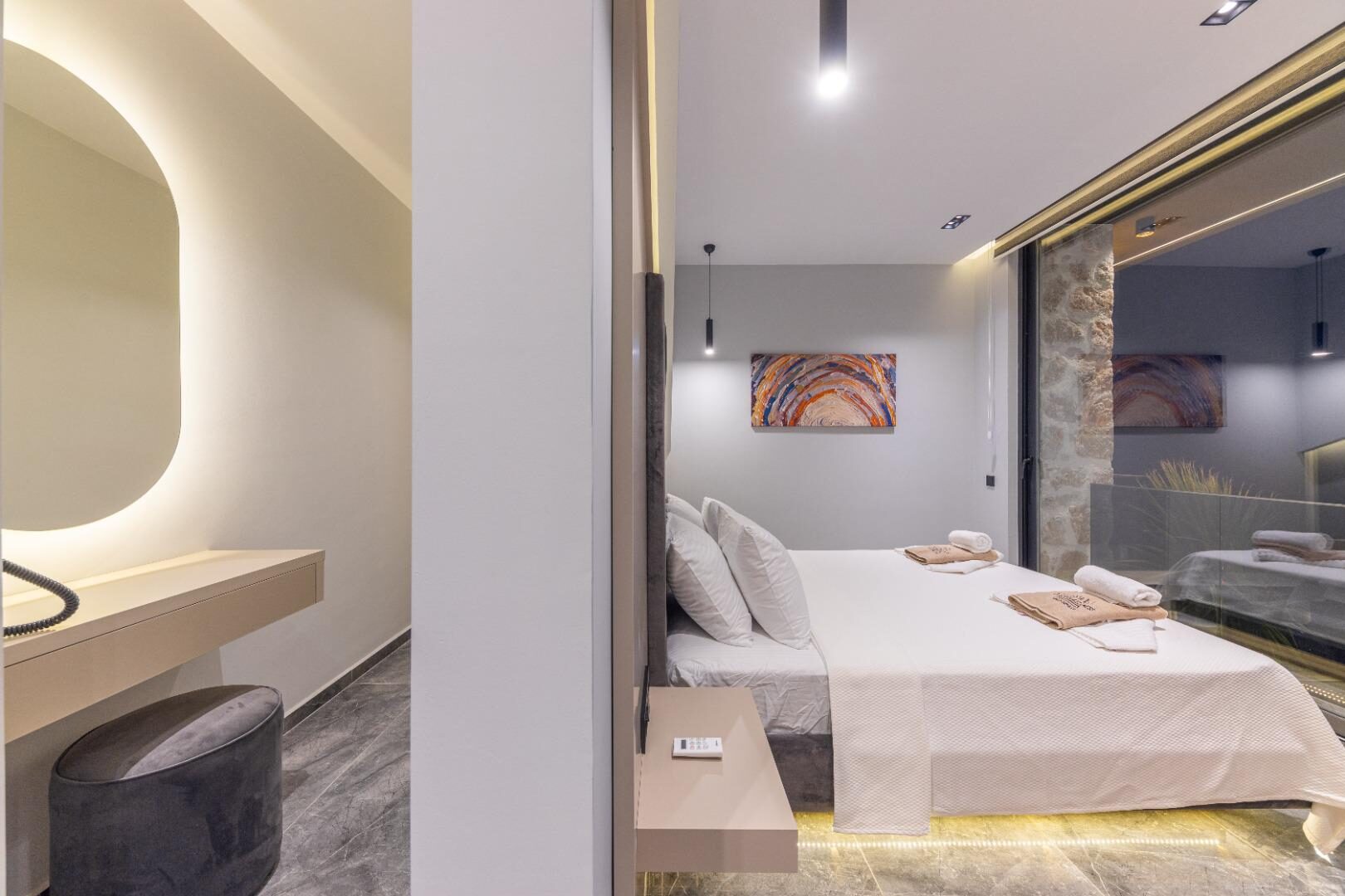 Villa Ela Quality — 87