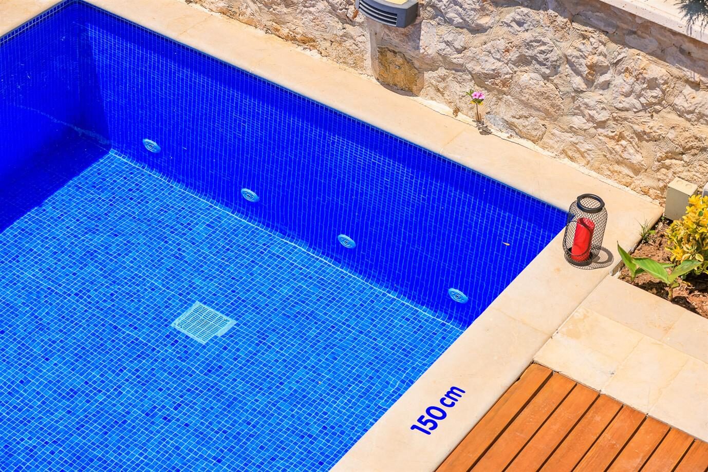 Villa Kalu — 99