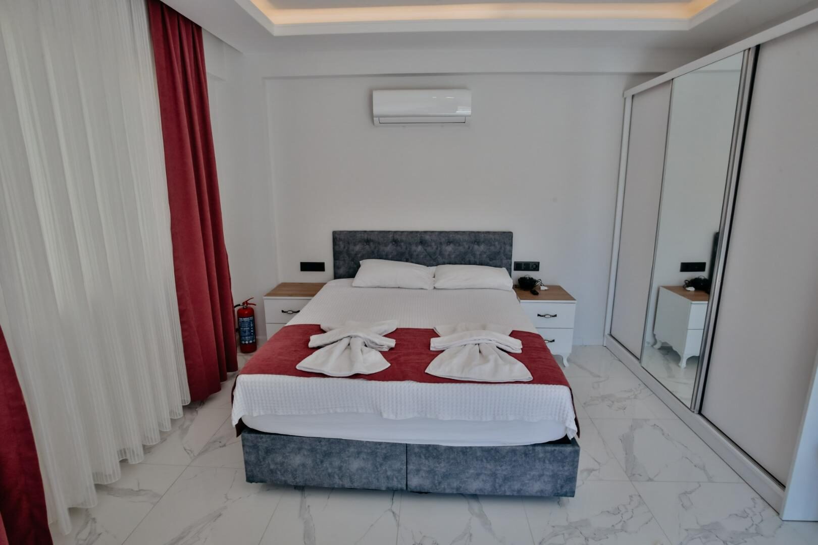 Villa Twin 1 — 24