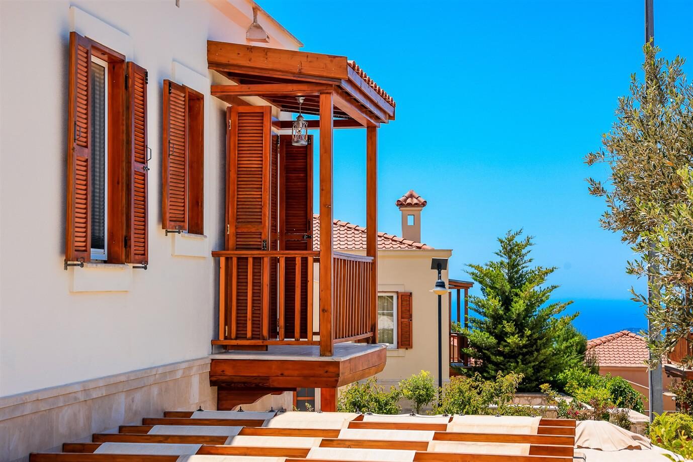 Villa Kalu — 117