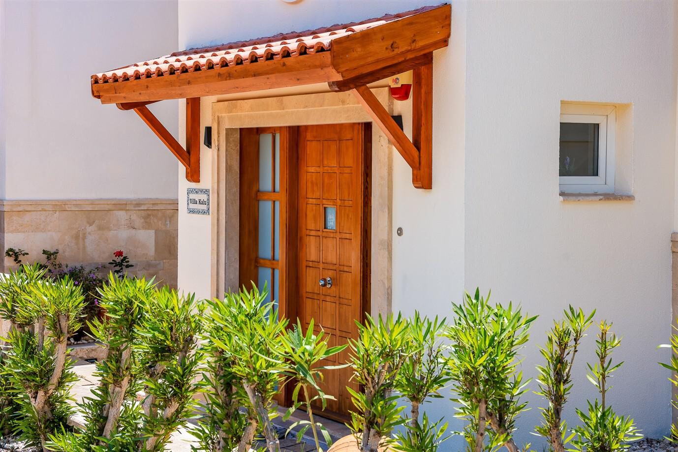 Villa Kalu — 119
