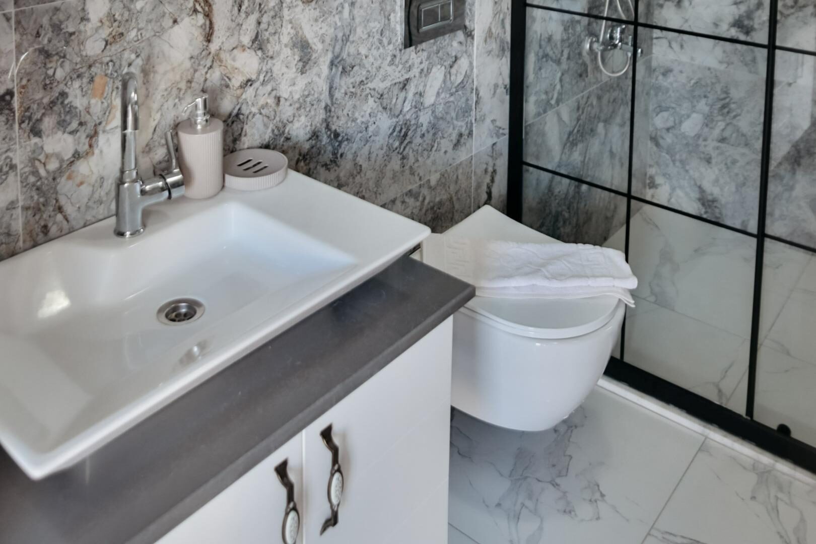 Villa Twin 2 — 32