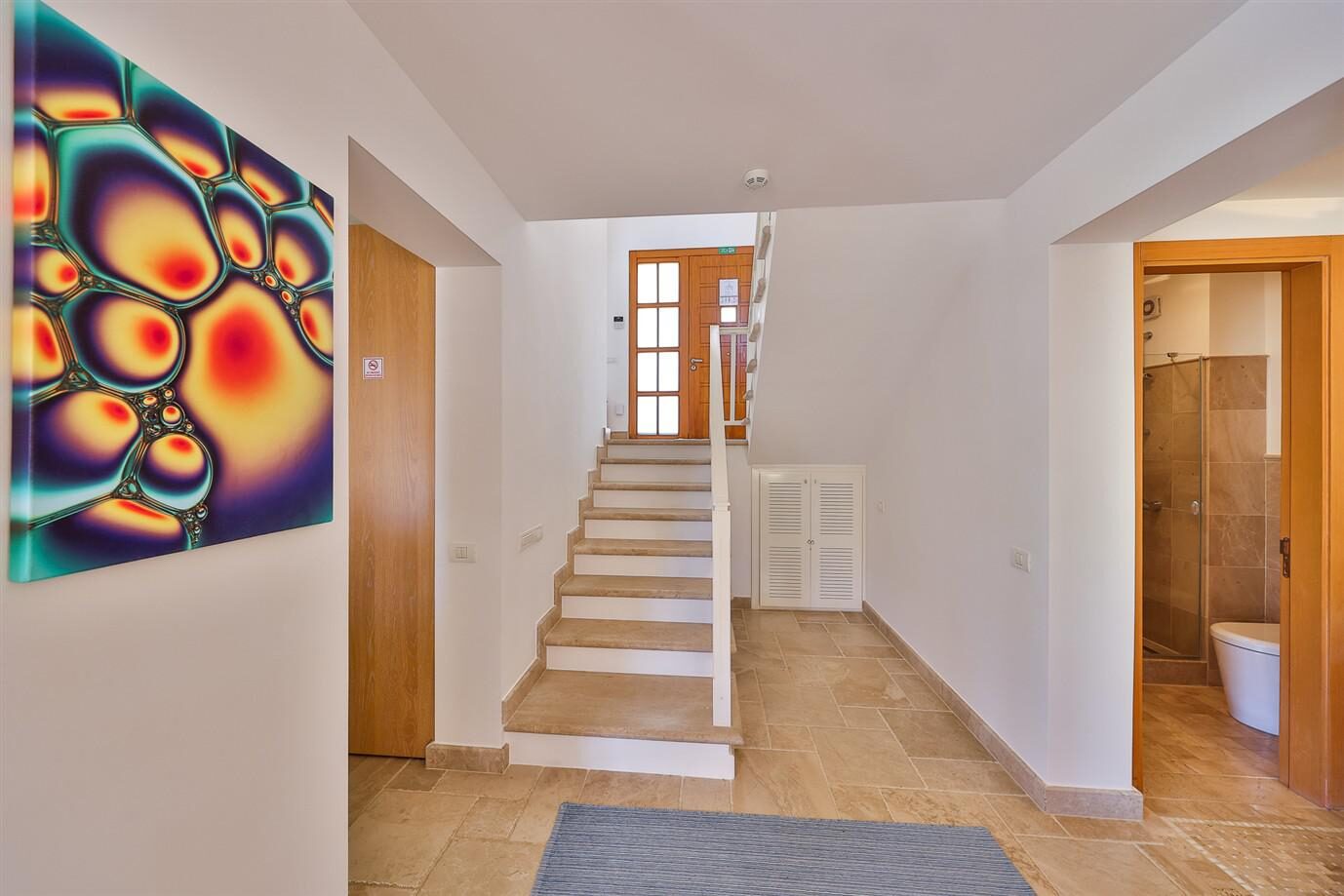 Villa Kalu — 146