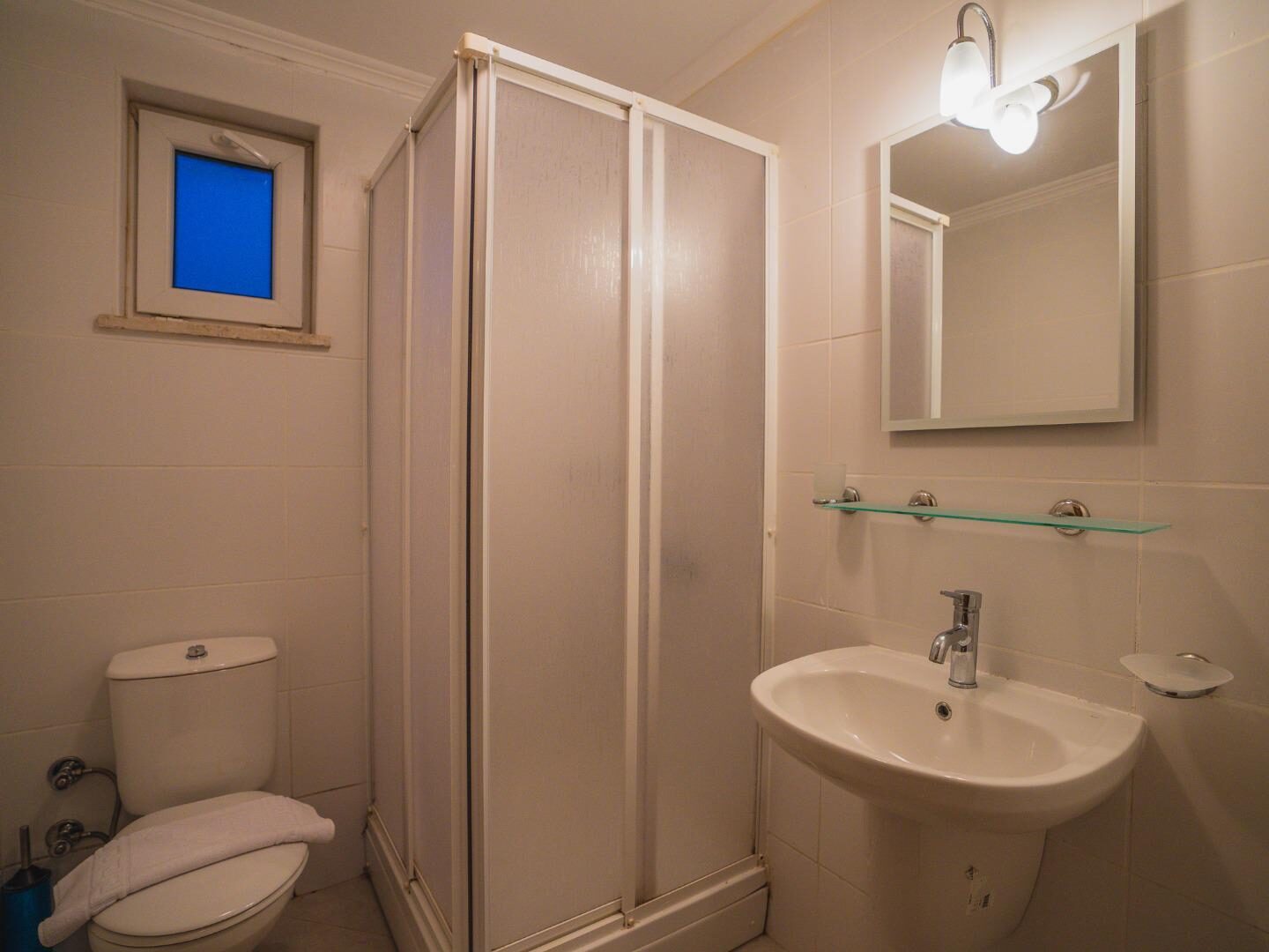 Villa Royal Ovacık 2 — 33