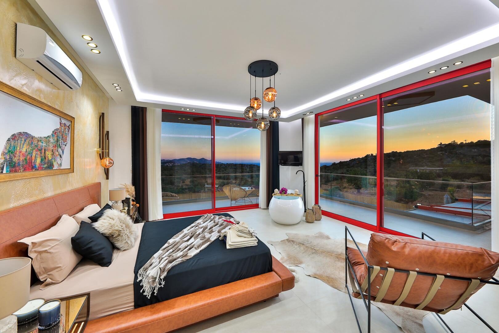 Villa Red Palm — 51