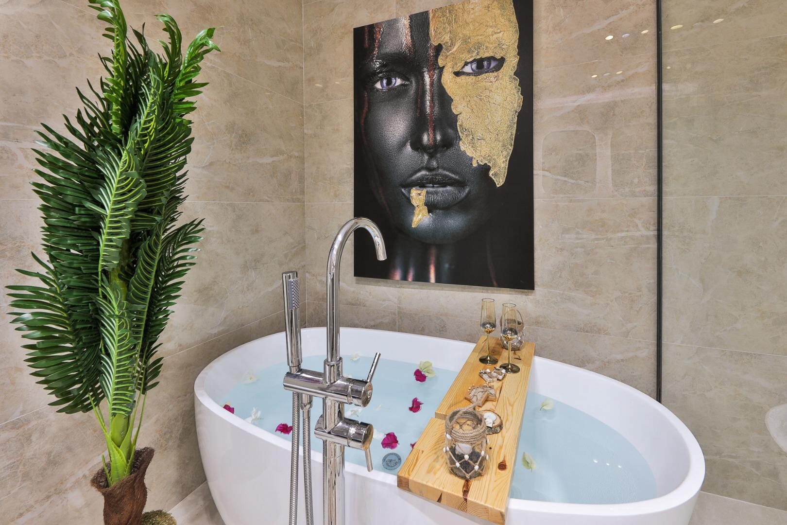 Villa Red Palm — 59