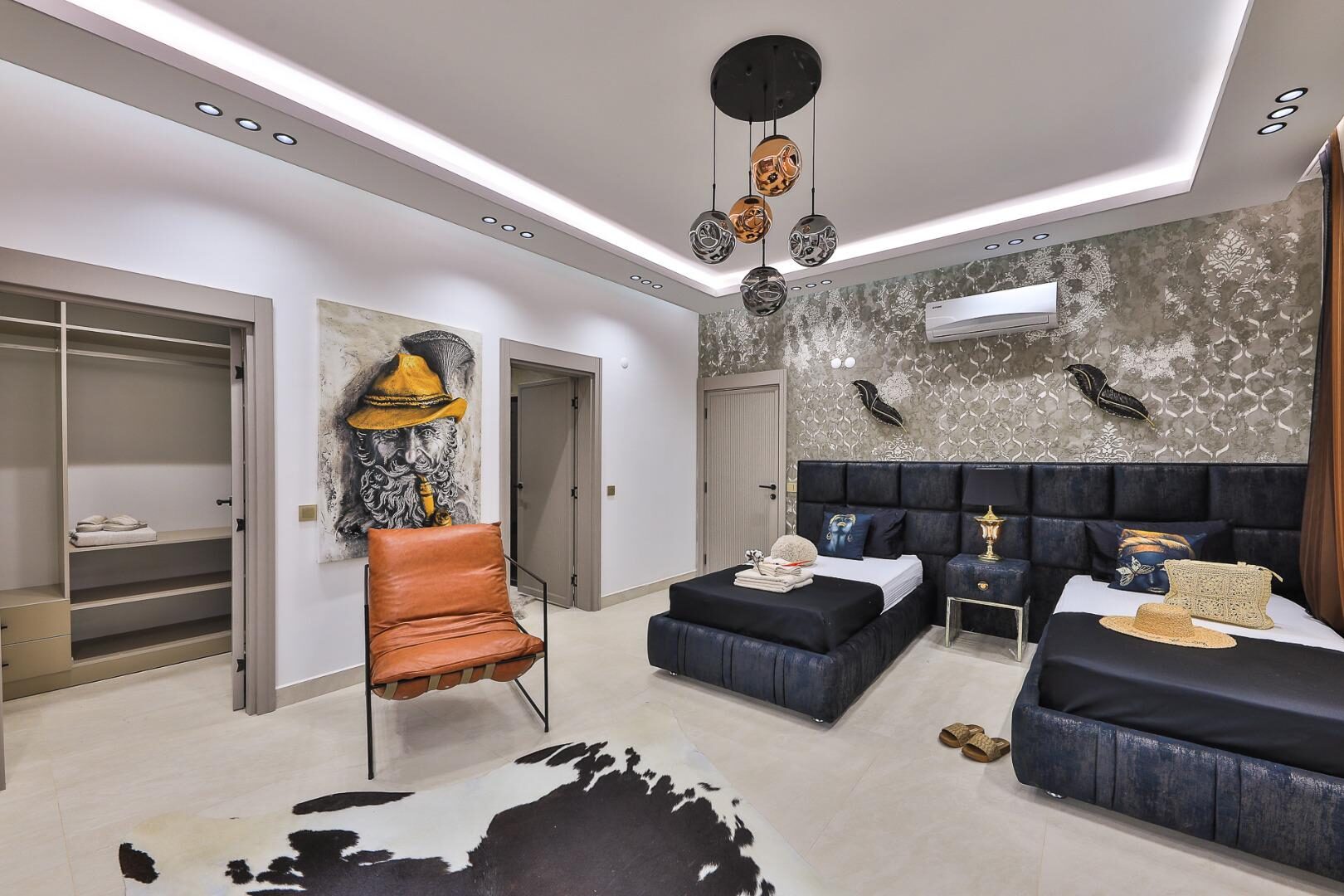 Villa Red Palm — 69