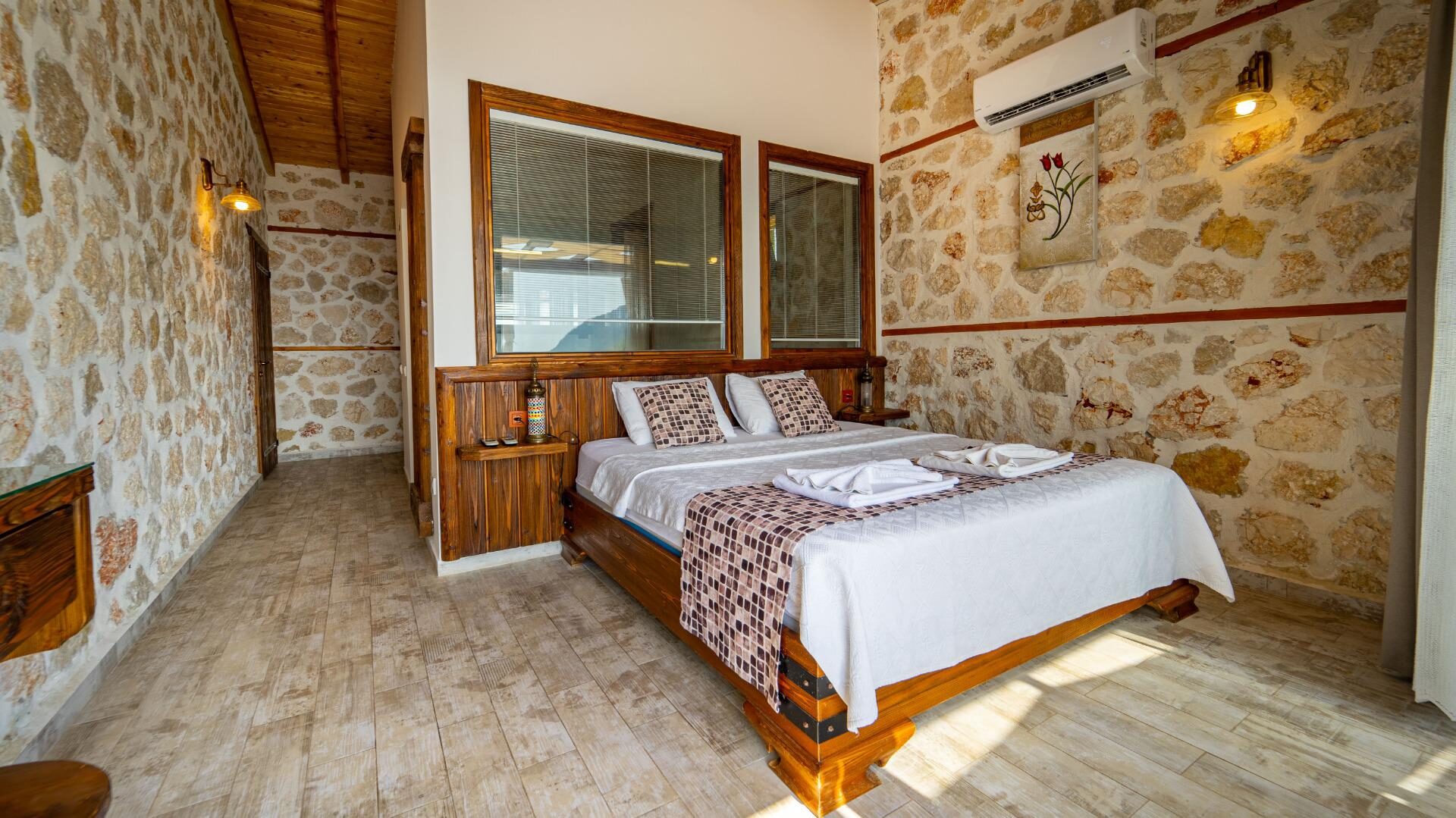 Villa Selen — 36