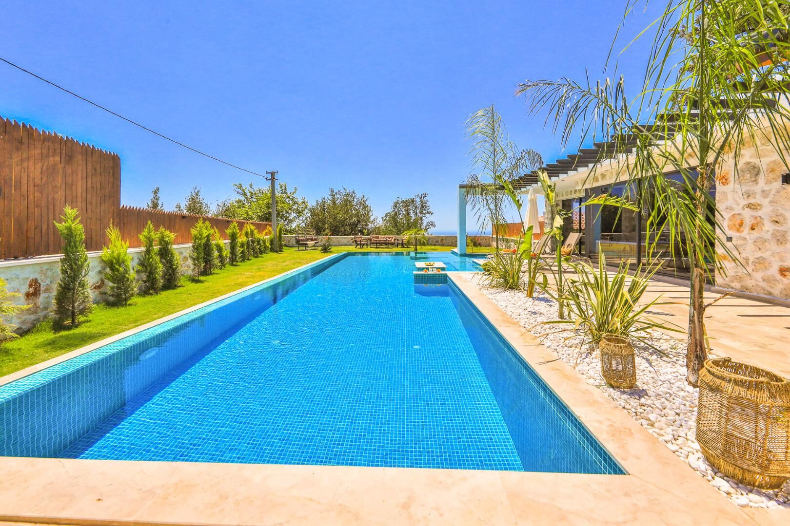 Villa Konak — 4