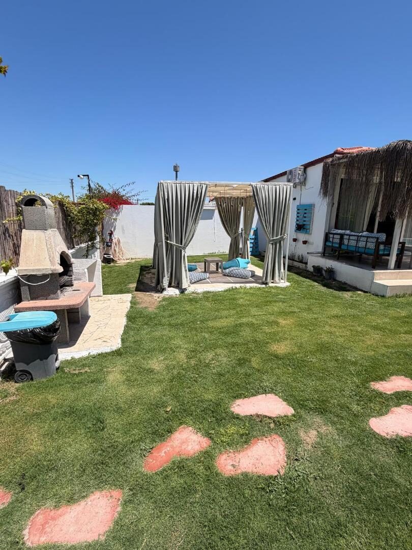 Villa Sunny Garden 2 — 17