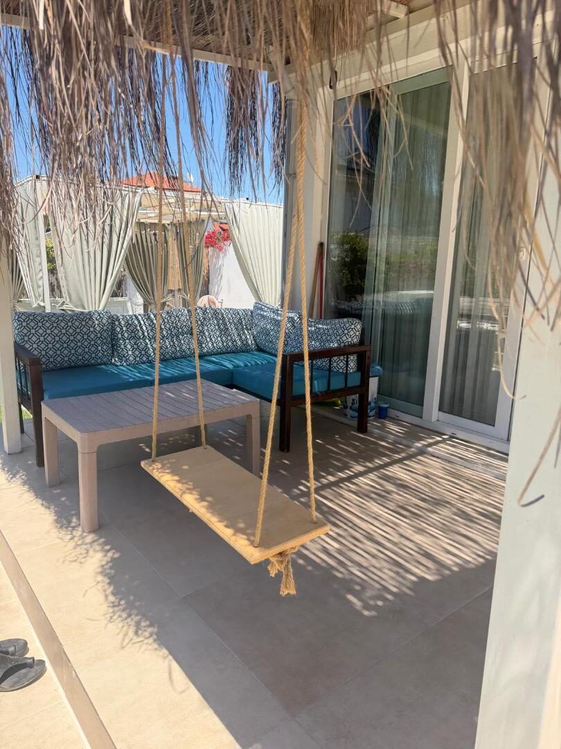 Villa Sunny Garden 2 — 20